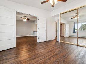795 S Alton Way 5D, Denver CO 80247