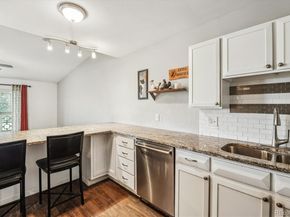795 S Alton Way 5D, Denver CO 80247