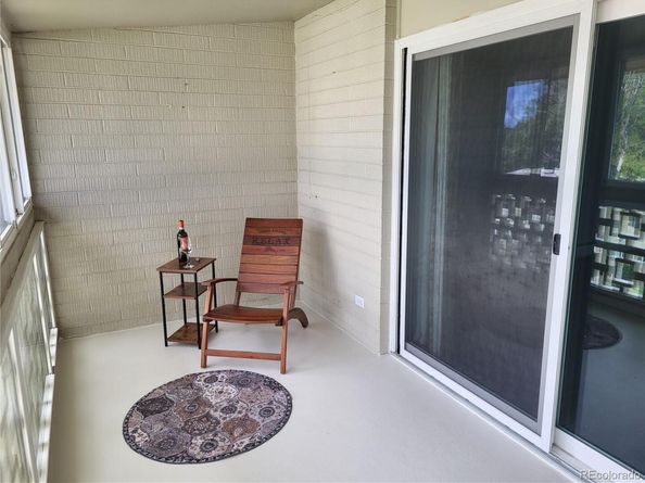 795 S Alton Way 5D, Denver CO 80247