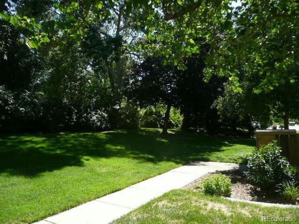 795 S Alton Way 5D, Denver CO 80247