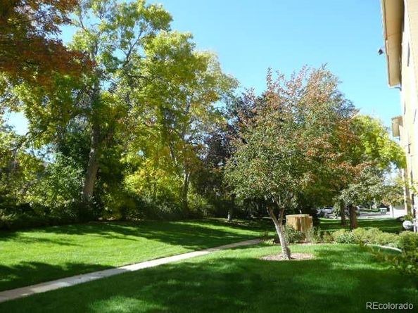 795 S Alton Way 5D, Denver CO 80247