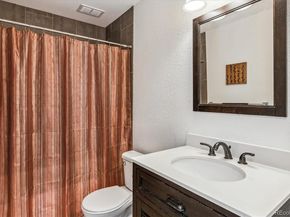 795 S Alton Way 5D, Denver CO 80247