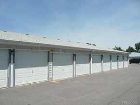 795 S Alton Way 5D, Denver CO 80247