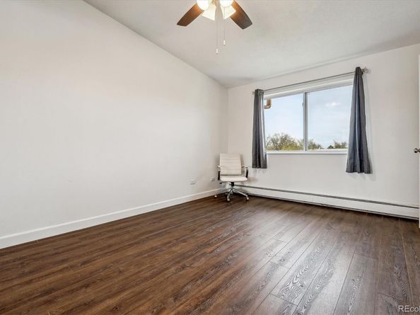 795 S Alton Way 5D, Denver CO 80247