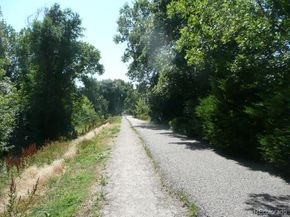 795 S Alton Way 5D, Denver CO 80247