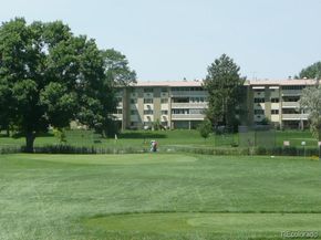 795 S Alton Way 5D, Denver CO 80247