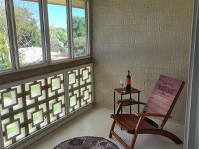 795 S Alton Way 5D, Denver CO 80247