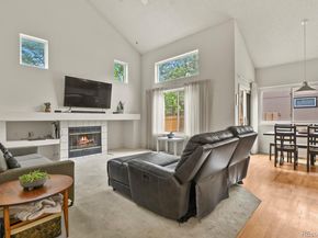 8029 W 78th Place, Arvada CO 80005