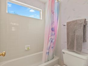 8029 W 78th Place, Arvada CO 80005