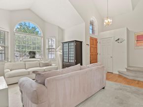 8029 W 78th Place, Arvada CO 80005