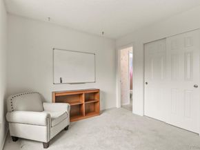 8029 W 78th Place, Arvada CO 80005