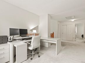 8029 W 78th Place, Arvada CO 80005