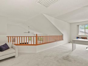 8029 W 78th Place, Arvada CO 80005