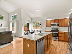 8029 W 78th Place, Arvada CO 80005