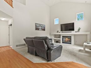 8029 W 78th Place, Arvada CO 80005