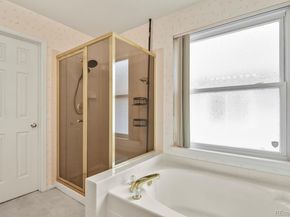 8029 W 78th Place, Arvada CO 80005