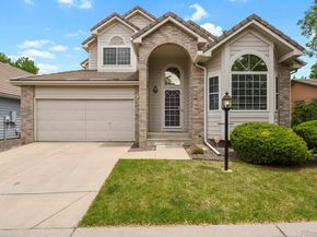 8029 W 78th Place, Arvada CO 80005