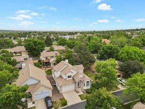 8029 W 78th Place, Arvada CO 80005