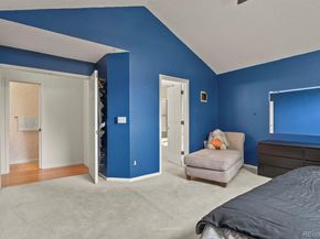 8029 W 78th Place, Arvada CO 80005