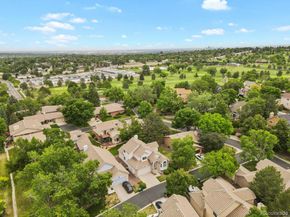 8029 W 78th Place, Arvada CO 80005