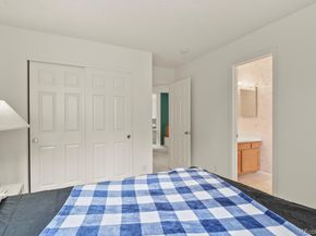 8029 W 78th Place, Arvada CO 80005