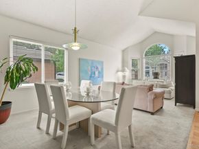 8029 W 78th Place, Arvada CO 80005