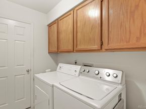8029 W 78th Place, Arvada CO 80005