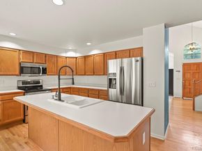 8029 W 78th Place, Arvada CO 80005