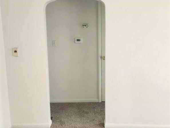 4226 S Acoma Street, Englewood CO 80110