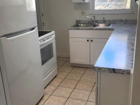 4226 S Acoma Street, Englewood CO 80110