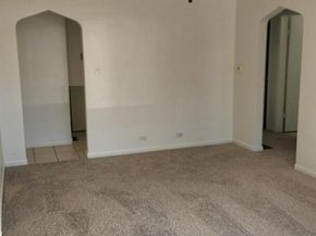 4226 S Acoma Street, Englewood CO 80110