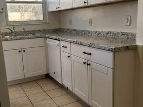 4226 S Acoma Street, Englewood CO 80110