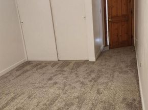 4226 S Acoma Street, Englewood CO 80110