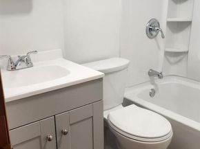 4226 S Acoma Street, Englewood CO 80110