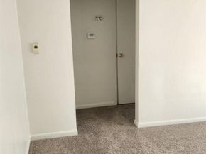 4226 S Acoma Street, Englewood CO 80110