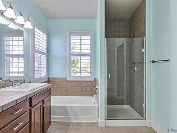 5426 Dtc Parkway, Greenwood Village CO 80111