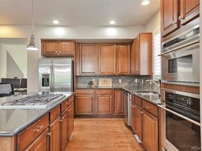 5426 Dtc Parkway, Greenwood Village CO 80111