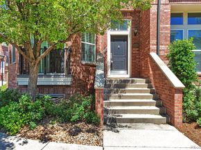 5426 Dtc Parkway, Greenwood Village CO 80111