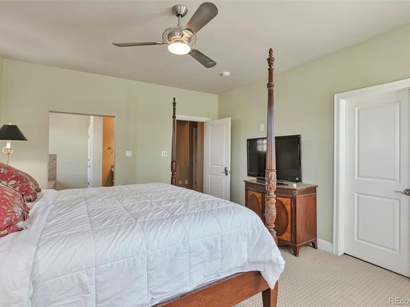 5426 Dtc Parkway, Greenwood Village CO 80111
