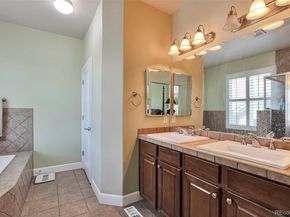 5426 Dtc Parkway, Greenwood Village CO 80111