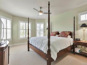 5426 Dtc Parkway, Greenwood Village CO 80111
