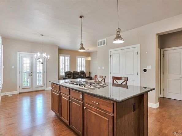 5426 Dtc Parkway, Greenwood Village CO 80111