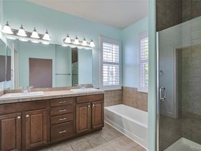 5426 Dtc Parkway, Greenwood Village CO 80111