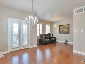 5426 Dtc Parkway, Greenwood Village CO 80111