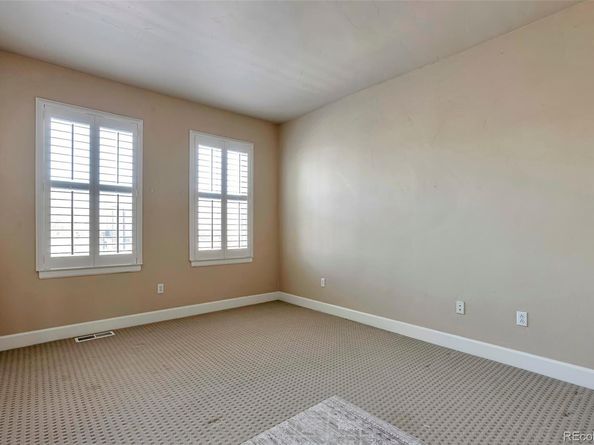 5426 Dtc Parkway, Greenwood Village CO 80111