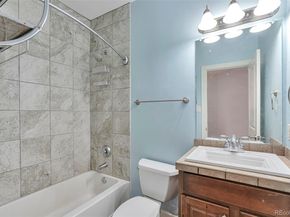 5426 Dtc Parkway, Greenwood Village CO 80111