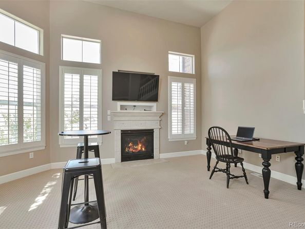 5426 Dtc Parkway, Greenwood Village CO 80111