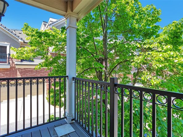 5426 Dtc Parkway, Greenwood Village CO 80111
