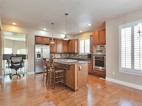 5426 Dtc Parkway, Greenwood Village CO 80111