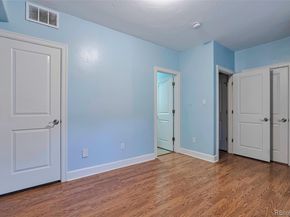 5426 Dtc Parkway, Greenwood Village CO 80111